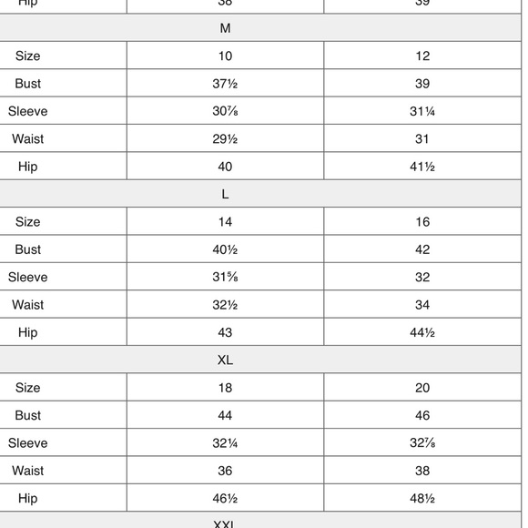 Duluth Trading Co Womens Heirloom Gardening Bibs Size L Overalls Stretch Nylon - Picture 13 of 16